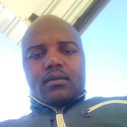 dlovu_825