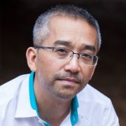 anh101