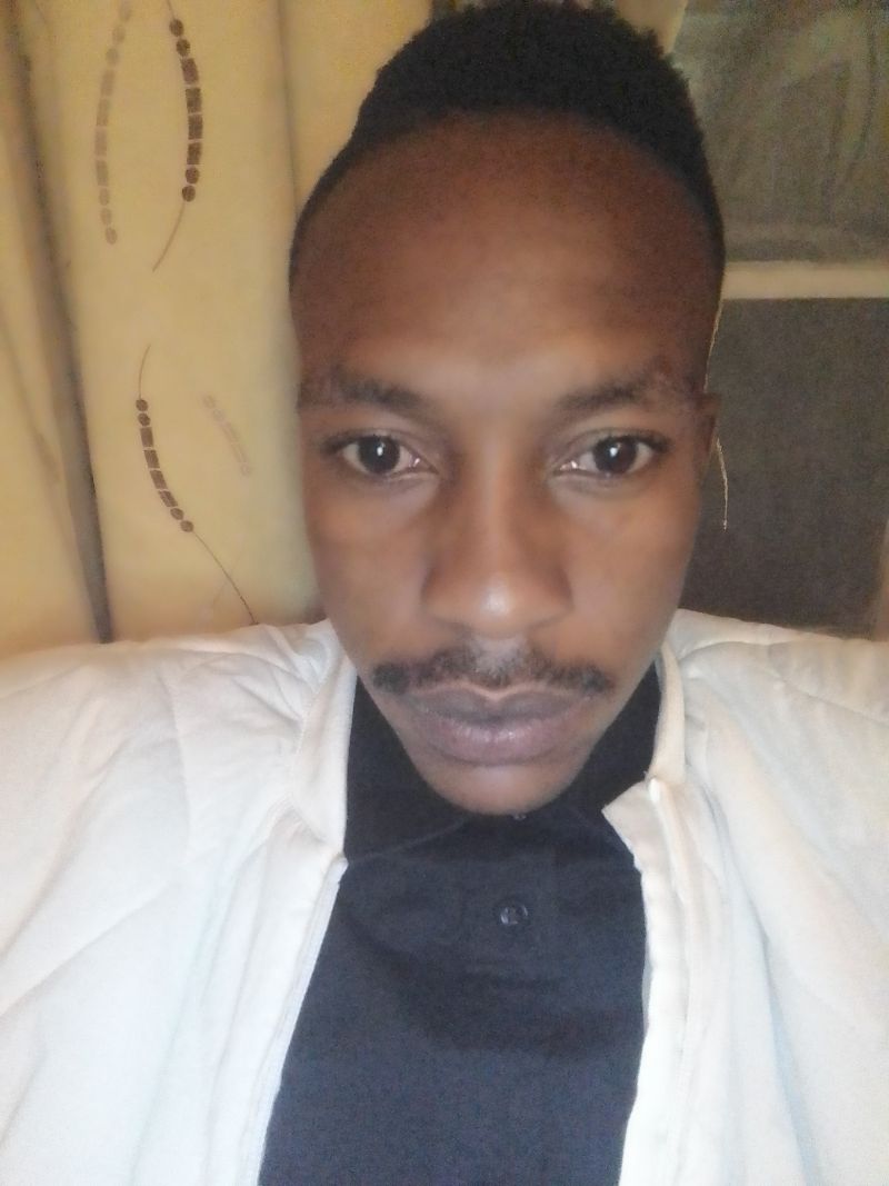 Majozi42
