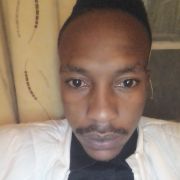 Majozi42