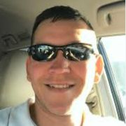 Johntr_187