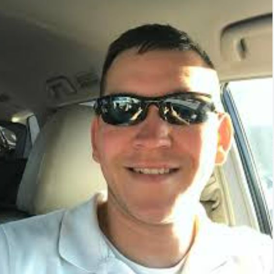 Johntr_187