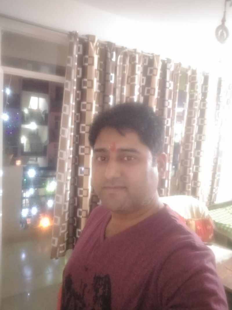 shazvat