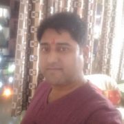 shazvat