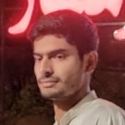 Zalmi