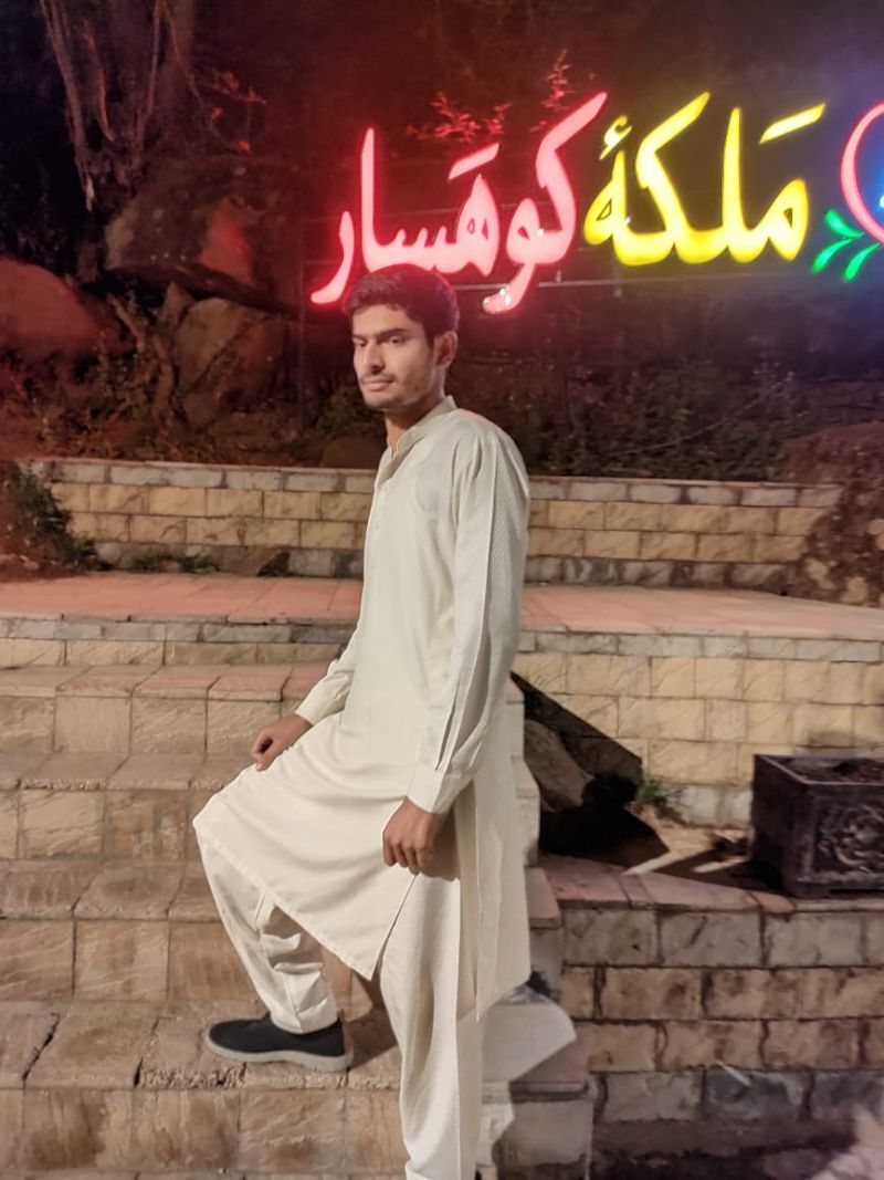 Zalmi