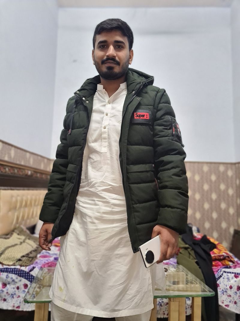musharaf0000