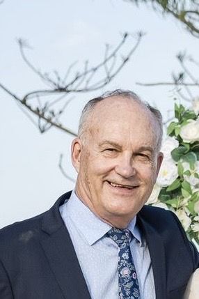 Plaasjapie57 Plaasjapie57