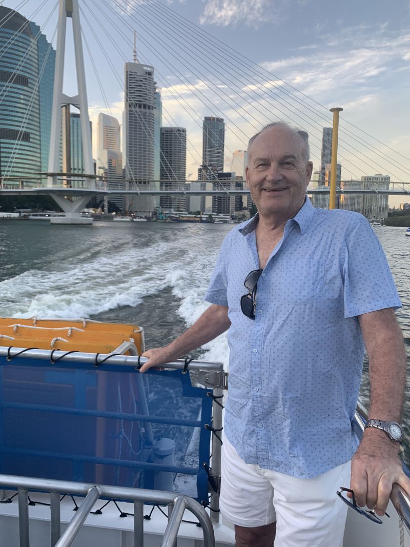 Plaasjapie57 Plaasjapie57