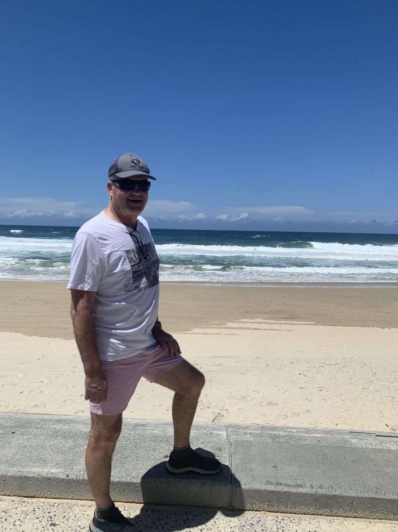 Plaasjapie57 Plaasjapie57