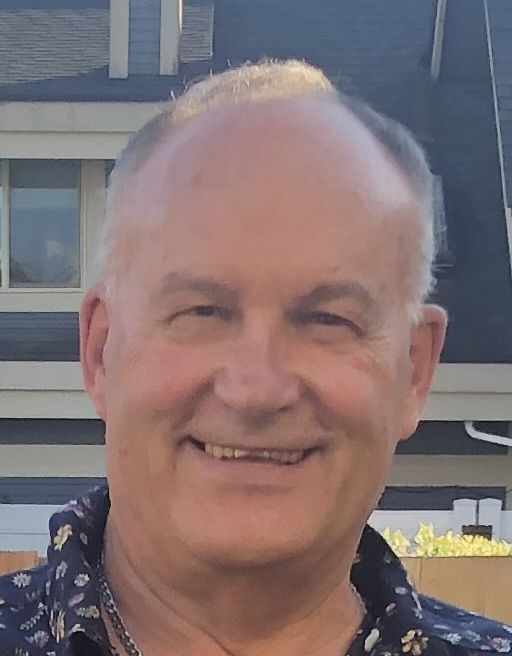 Plaasjapie57 Plaasjapie57