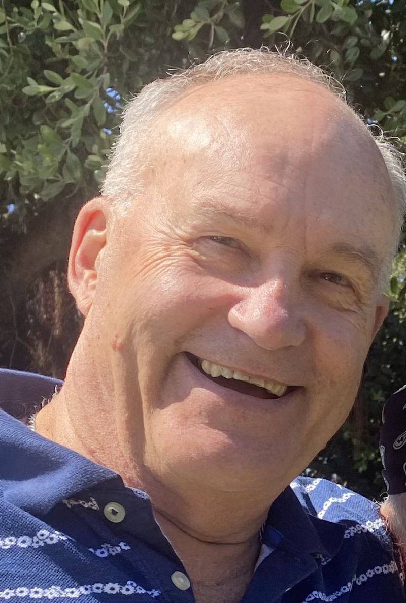 Plaasjapie57 Plaasjapie57